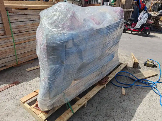 平武电瓶车物流托运